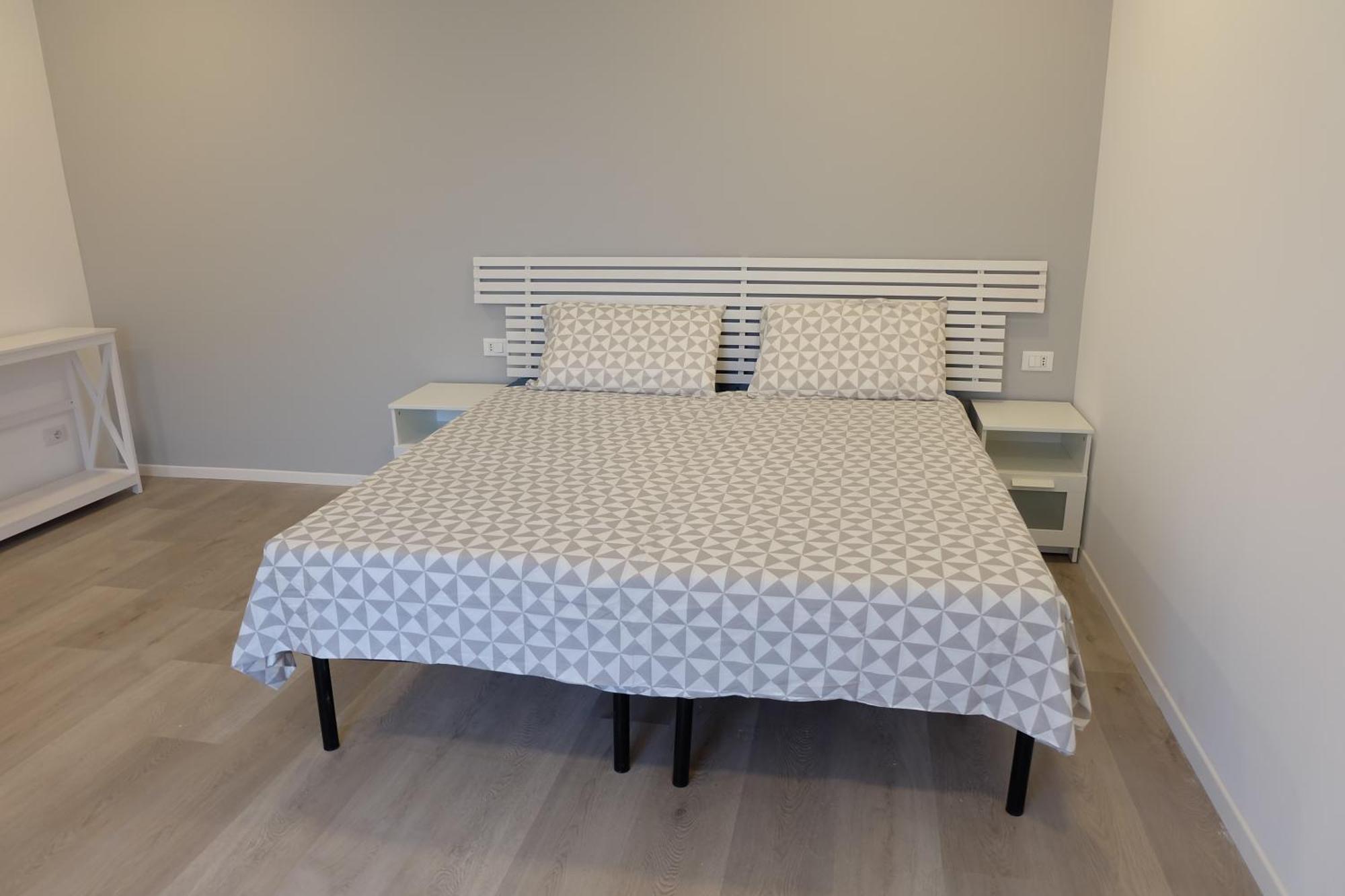 Adriroomsrho Exteriör bild