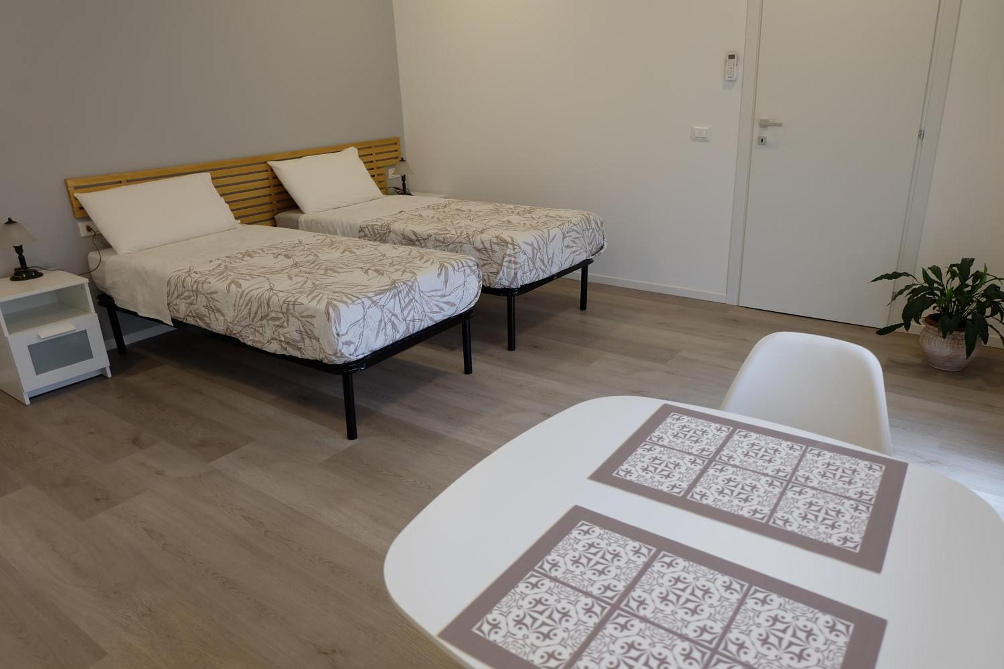 Adriroomsrho Exteriör bild